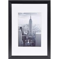 Henzo Manhattan Frame 10x15 zwart