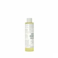 Dexeryl Wasolie Fl 200ml