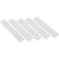 Deko Light 930915 Lens Sanotrunk Universal 5 stuk(s)