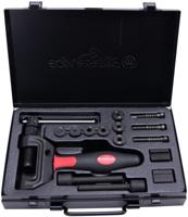 Bikeservice Montgwrkzstz chain bst 15tlg