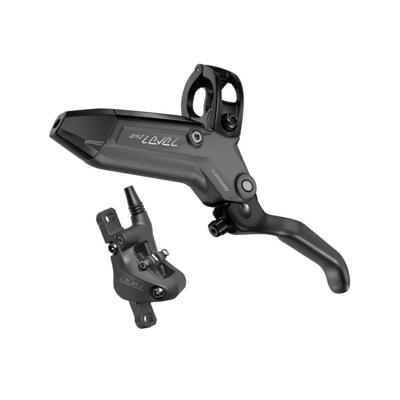 Sram Voorrem level bronze stealth c1
