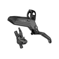 Sram Voorrem level bronze stealth c1