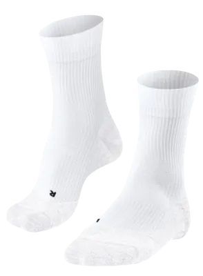 Falke FALKE TE 4 Tennissok