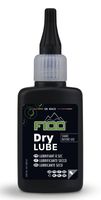 Drwack Droog smeermiddel DR.WACK F100 dry lube druppelfles à 50 ml