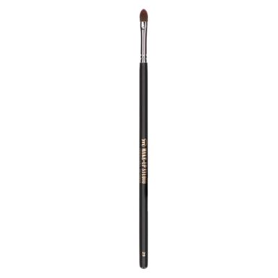 Make-Up Studio Brushes No. 29 Lip Brush 1Stuks Make-Up Studio Brushes No. 29 Lip Brush 1Stuks