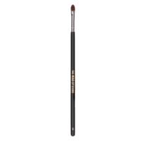 Make-Up Studio Brushes No. 29 Lip Brush 1Stuks