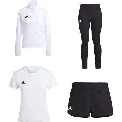 adidas Adizero Compleet Set Dames