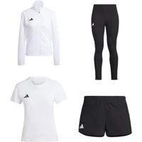 adidas Adizero Compleet Set Dames