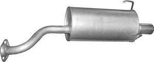 Einddemper 0912