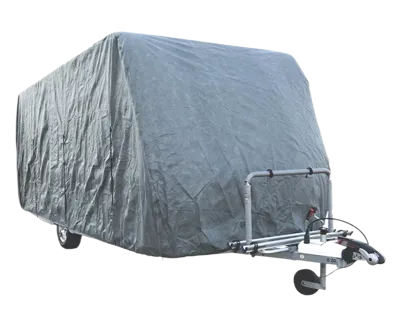 Pro Plus Camperhoes tot 7,5m