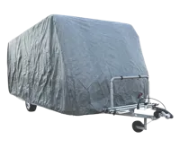 Pro Plus Camperhoes tot 7,5m