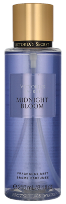 Victoria Secret Midnight Bloom Fragrance Mist 250 ml Lichaamsmist