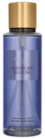 Victoria Secret Midnight Bloom Fragrance Mist 250 ml Lichaamsmist