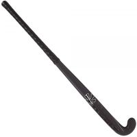 Pro Supreme 750 Hockey Stick