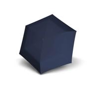 Doppler Paraplu Carbonsteel Mini Slim Navy Doppler Paraplu Carbonsteel Mini Slim Navy