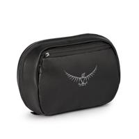 Osprey Transporter Toiletry Kit - 3L - Black