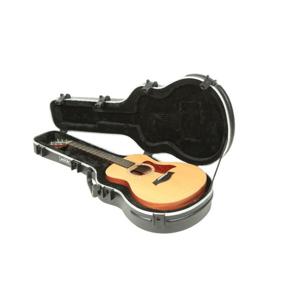 SKB 1SKB-GSM gitaarkoffer voor Taylor GS Mini