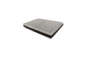 Interieurfilter AHC709