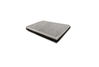 Interieurfilter AHC709