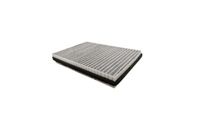Interieurfilter AHC709