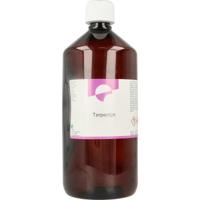 Chempropack Terpentijn Chempropack Terpentijn