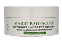 Mario Badescu Hydrogel Under Eye Patches 60 stuk 60 pc