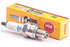 Ngk Bougie Type Ab-6 Ab-6