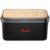 Fender RIFF bluetooth luidspreker en draagbare (bas)gitaarversterker