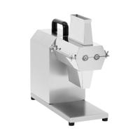 Elektrische vleeshamer - 200 W - 120 rpm - Royal Catering
