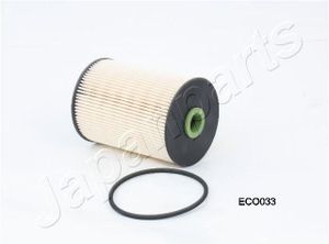 Brandstoffilter FCECO033