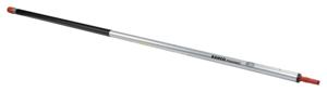 Bahco Telescopische basissteel | aluminium | 1870 mm - ASP-1850G