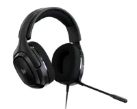 Acer Predator Galea 365 headset