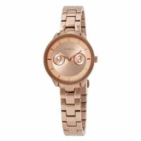 Furla R4253102518 (Ø 31 mm) Dames horloge