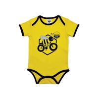 Team Visma | Lease a Bike Team Visma | Lease a Bike