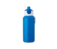 Mepal Campus Drinkfles Pop-Up 0,4L