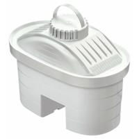 Filter voor Kruik met Filter LAICA Pack (6 Stuks)
