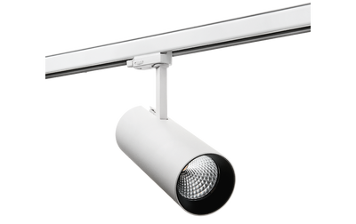 Tube Eco 25W LED wit 4000K CRI90 2120lm 32D