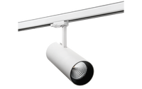 Tube Eco 25W LED wit 4000K CRI90 2120lm 32D