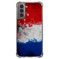Samsung Galaxy S21 Cover Case Nederland