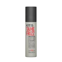 KMS Hair Tame Frizz Style Smoothing Lotion 150ml