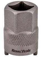 Katana FT-1 2-Pin Freewheel Remover for Suntour Cassettes