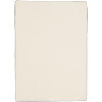 Jersey Hoeslaken - Beige