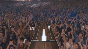 Activision Guitar Hero Live PlayStation 4