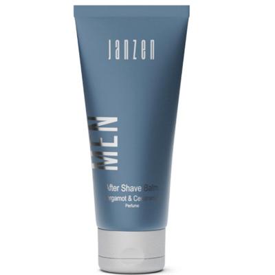 Janzen Men Aftershave Balm 100ml
