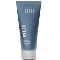 Janzen Men Aftershave Balm 100ml