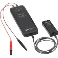 Teledyne LeCroy HVD3106A-NOACC HVD3106A-NOACC Sonde Differentiële sonde HVD3106A-NOACC 1 stuk(s) - thumbnail