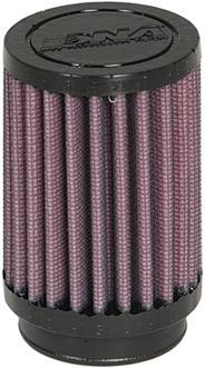 DNA Sport air filter 40 x 100 x 62mm