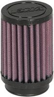 DNA Sport air filter 40 x 100 x 62mm