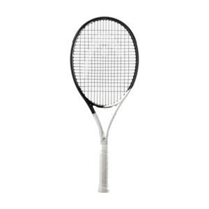 Head Speed Team Tennisracket Controle 2