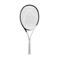 Head Speed Team Tennisracket Controle 2